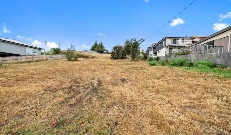 Third view of Homely land listing, 20 Atherton Avenue, West Moonah TAS 7009