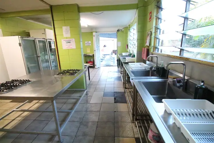 Fifth view of Homely land listing, Address available on request