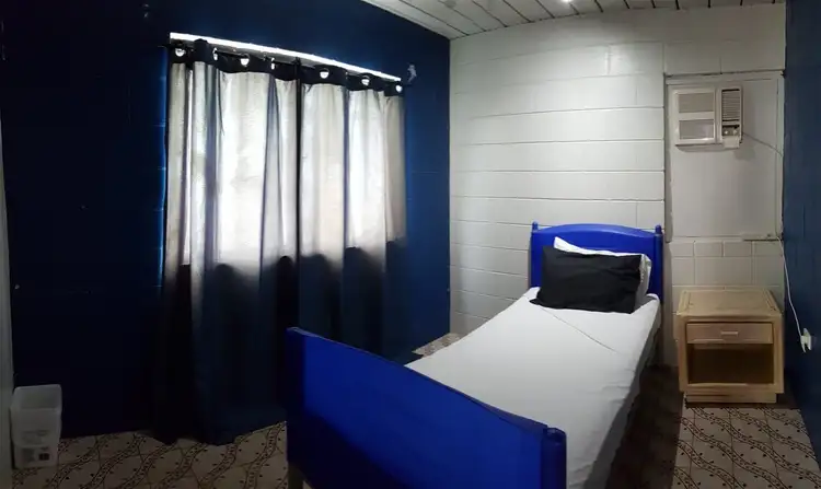 Sixth view of Homely land listing, Address available on request