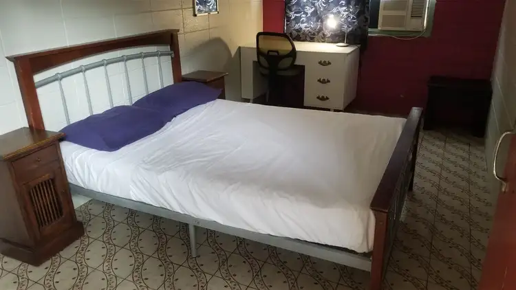 Seventh view of Homely land listing, Address available on request