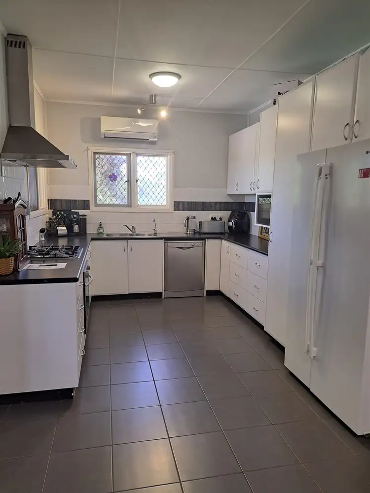 Address available on request