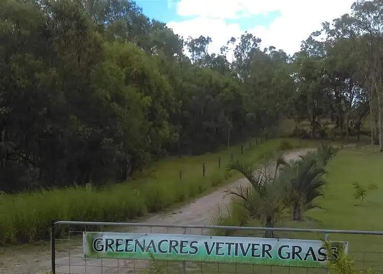 Fourth view of Homely rural property listing, Address available on request