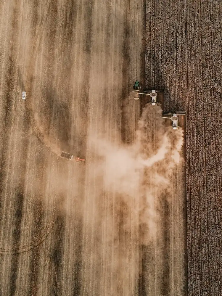 4669 Tabratong Crossing Road, Tottenham NSW 2873