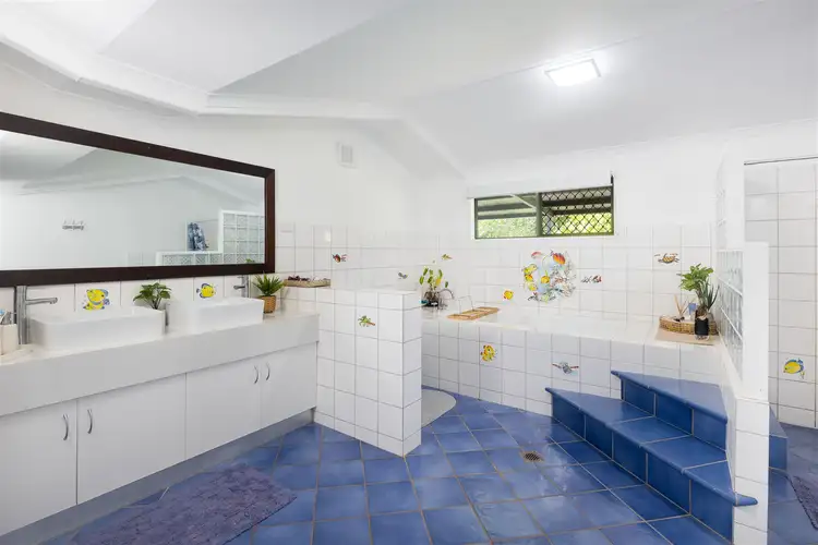 Fifth view of Homely rural property listing, 20 London Road, Virginia NT 834