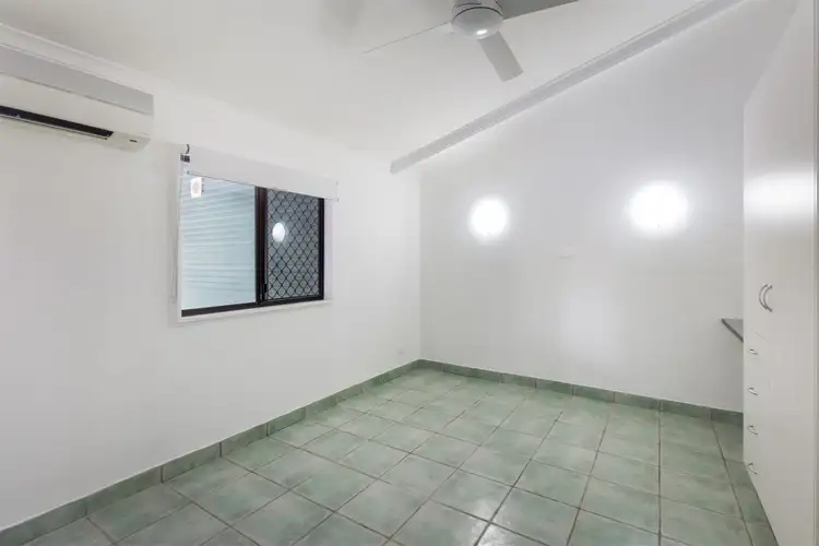 Sixth view of Homely rural property listing, 20 London Road, Virginia NT 834