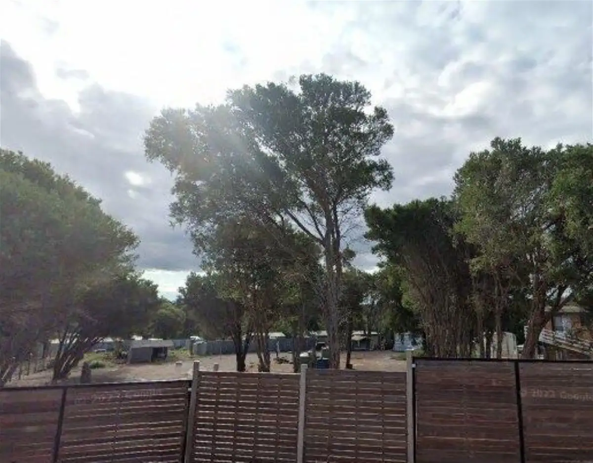 Main view of Homely land listing, 33 White Crescent, Loch Sport VIC 3851