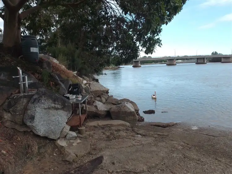 Third view of Homely unit listing, 89/9 Princes Highway, Moruya NSW 2537