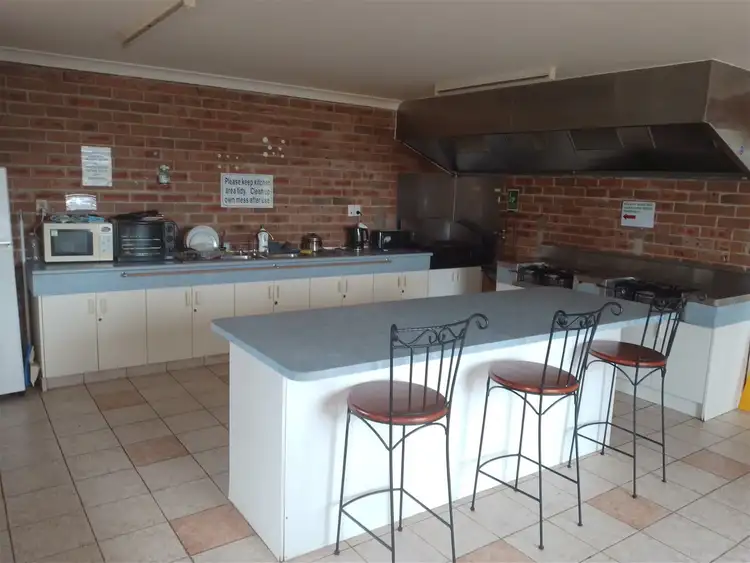 Fourth view of Homely unit listing, 89/9 Princes Highway, Moruya NSW 2537