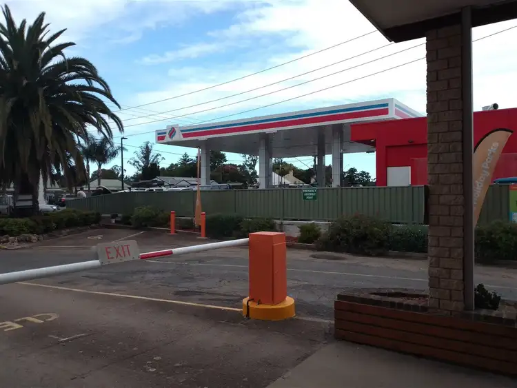 Sixth view of Homely unit listing, 89/9 Princes Highway, Moruya NSW 2537