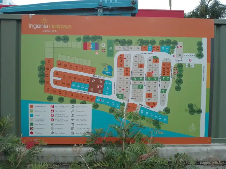 Seventh view of Homely unit listing, 89/9 Princes Highway, Moruya NSW 2537