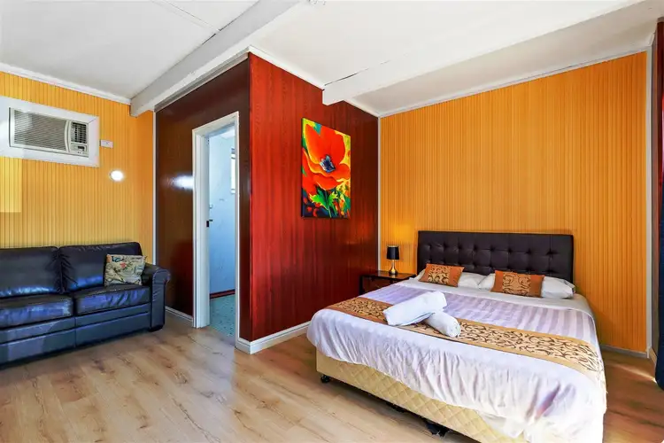 151-155 Murray street, Finley NSW 2713