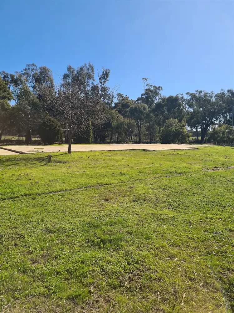 Fourth view of Homely rural property listing, 78 Louies Hut Road, Moama NSW 2731