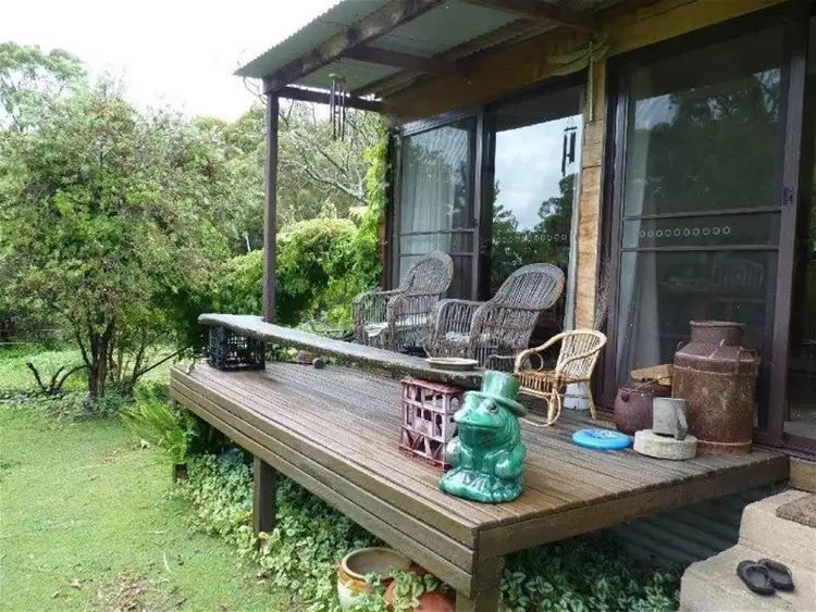 Fourth view of Homely rural property listing, Address available on request