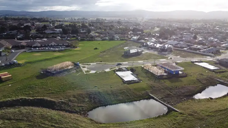 Sixth view of Homely land listing, 14 Holman Road, Kilmore VIC 3764