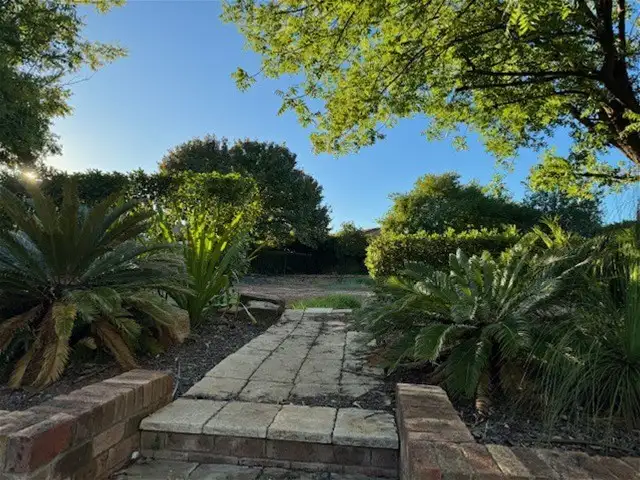 Fifth view of Homely land listing, 93 Margaret Crescent, Dubbo NSW 2830