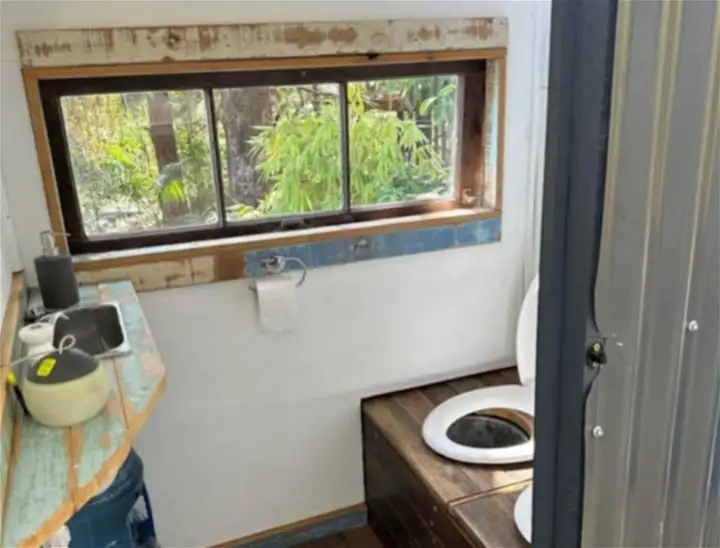 158 Gungas Road, Nimbin NSW 2480