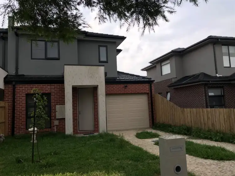 1/5 Jaguar Dr, Clayton VIC 3168