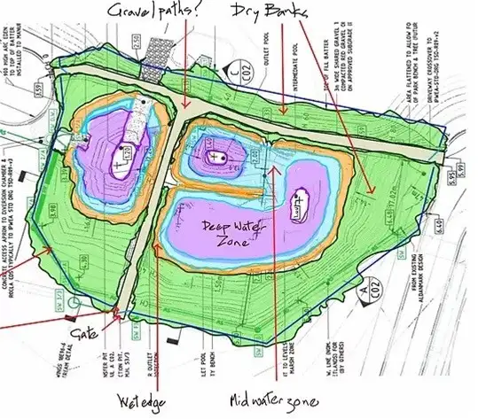 Seventh view of Homely land listing, Lot 132 Off Actaeon Street, Rokeby TAS 7019