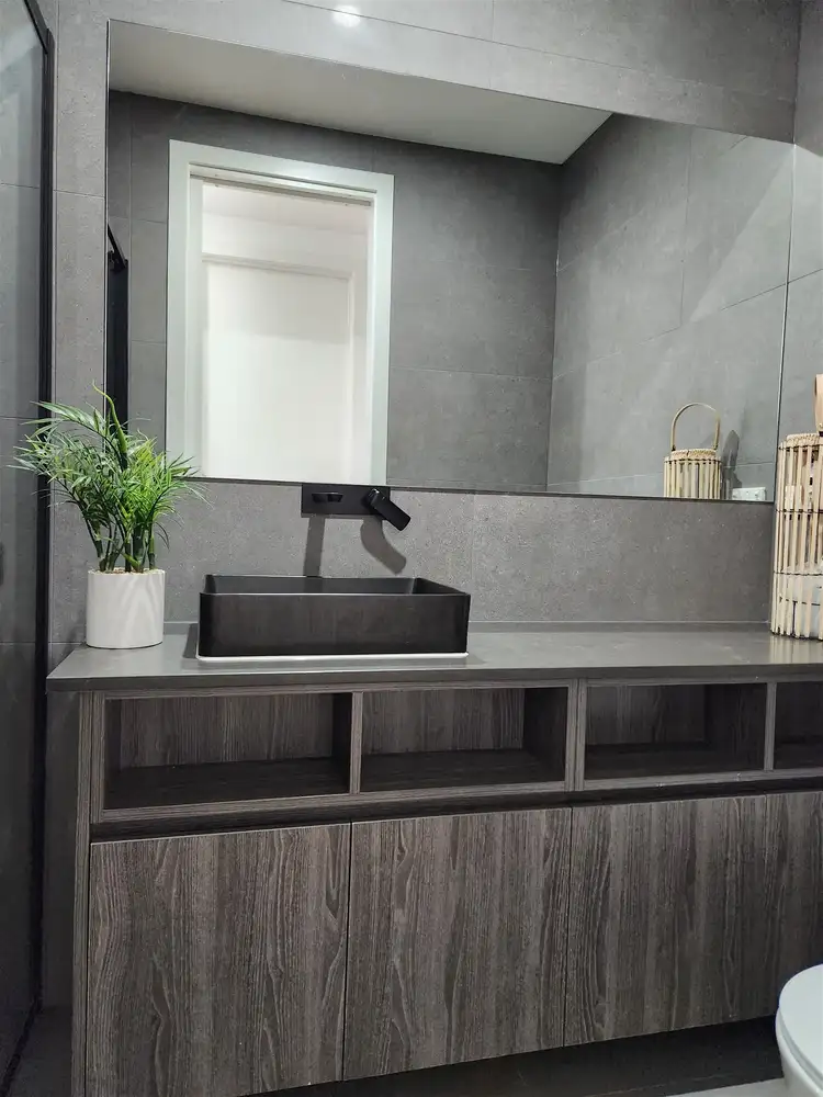 Second view of Homely townhouse listing, Address available on request