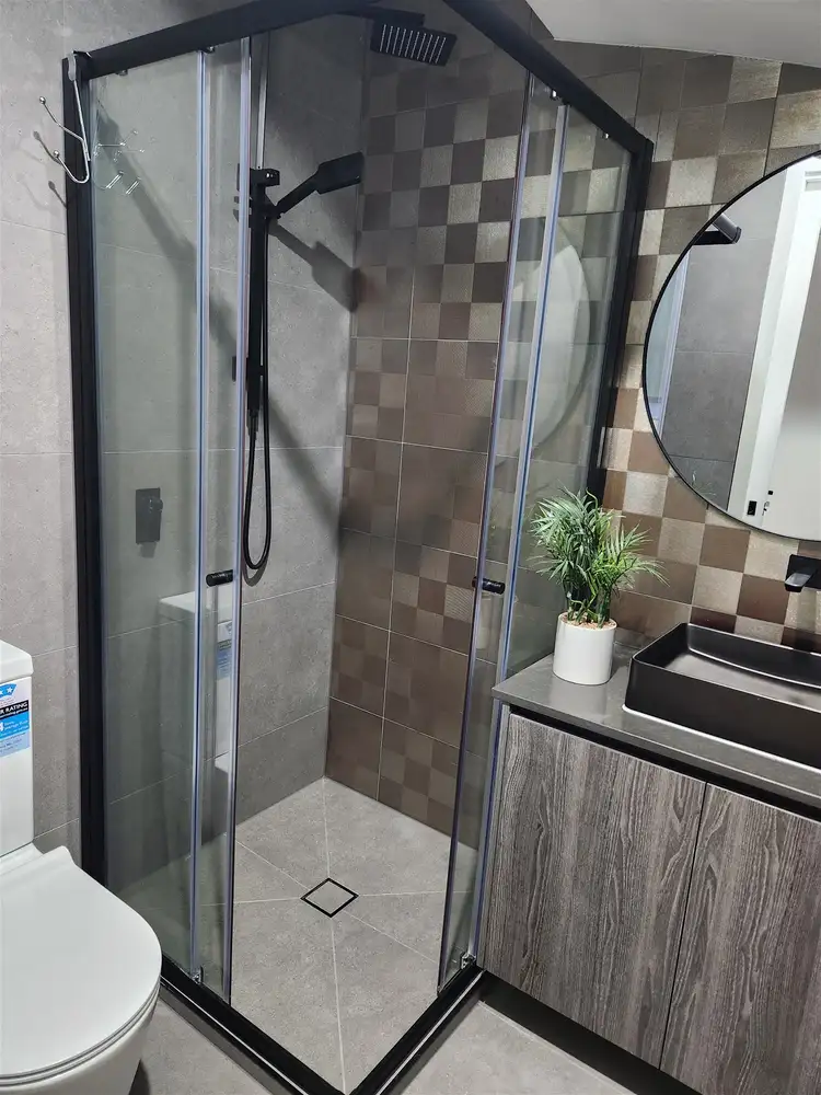 Third view of Homely townhouse listing, Address available on request