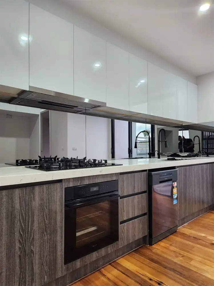 Fourth view of Homely townhouse listing, Address available on request