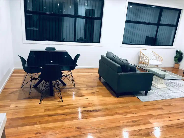 Fifth view of Homely townhouse listing, Address available on request