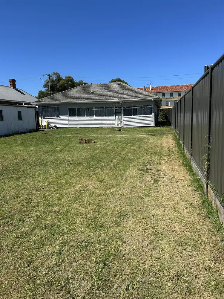 Sixth view of Homely house listing, 49 Palmerston Street, Sale VIC 3850