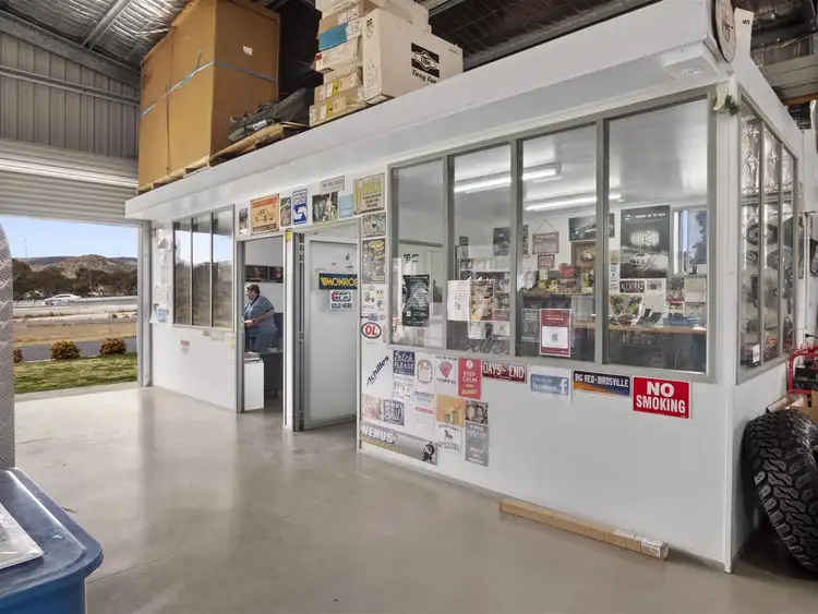 Seventh view of Homely land listing, Address available on request