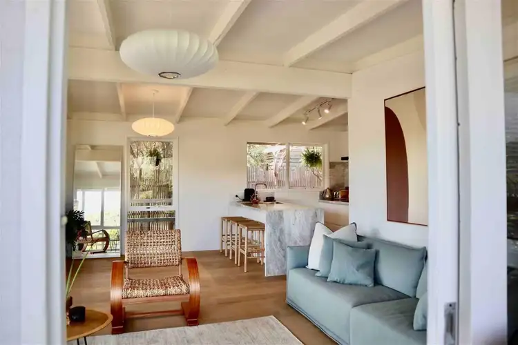 Address available on request