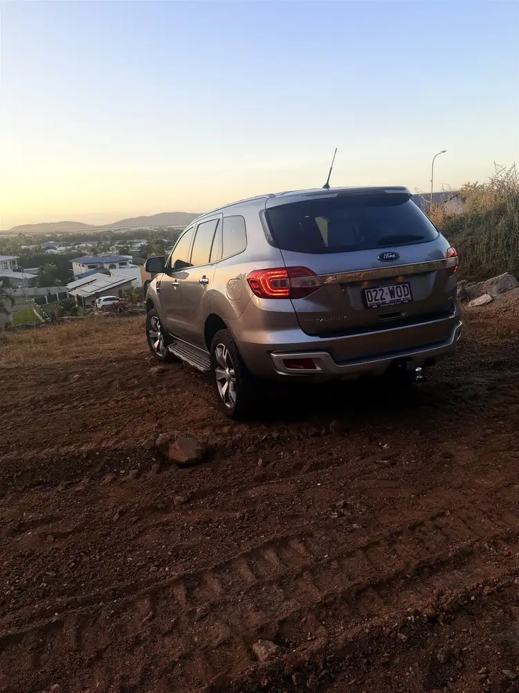 7 Mont Blanc Place, Mount Louisa QLD 4814