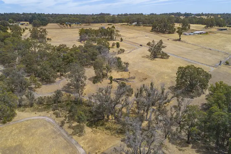 Fourth view of Homely land listing, 78 Ridge View Avenue, Boyup Brook WA 6244