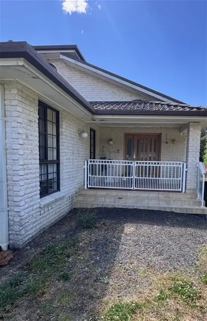 Address available on request