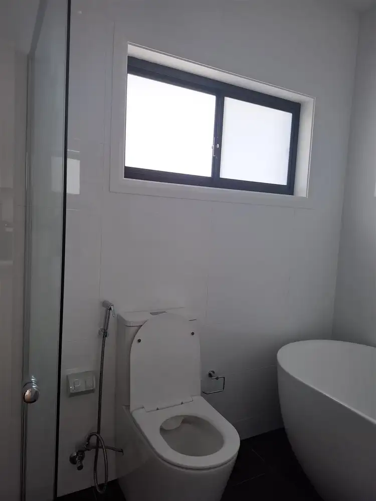 Third view of Homely house listing, Granny Flat/69 Willison Road, Carlton NSW 2218