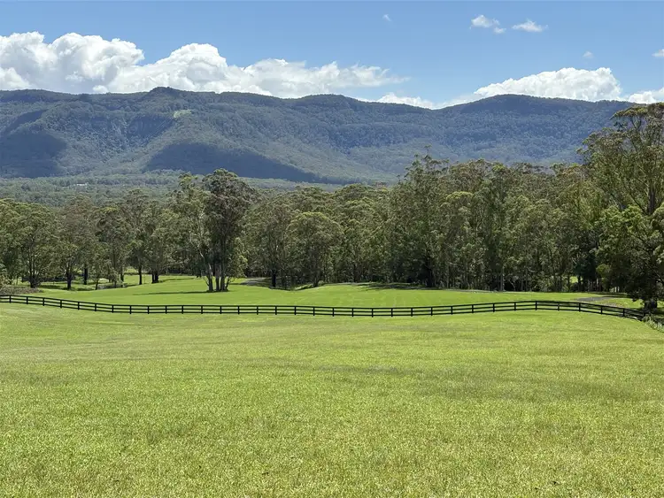 65c Marden Lane, Kangaroo Valley NSW 2577