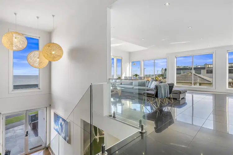 Second view of Homely house listing, 85 Esplanade, Altona VIC 3018