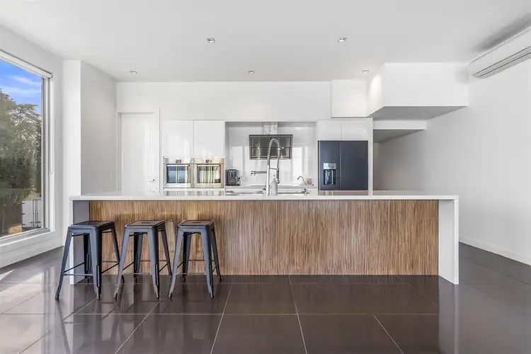 Fourth view of Homely house listing, 85 Esplanade, Altona VIC 3018