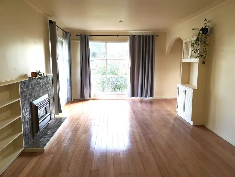 Main view of Homely house listing, 49 Chute street, Mordialloc VIC 3195