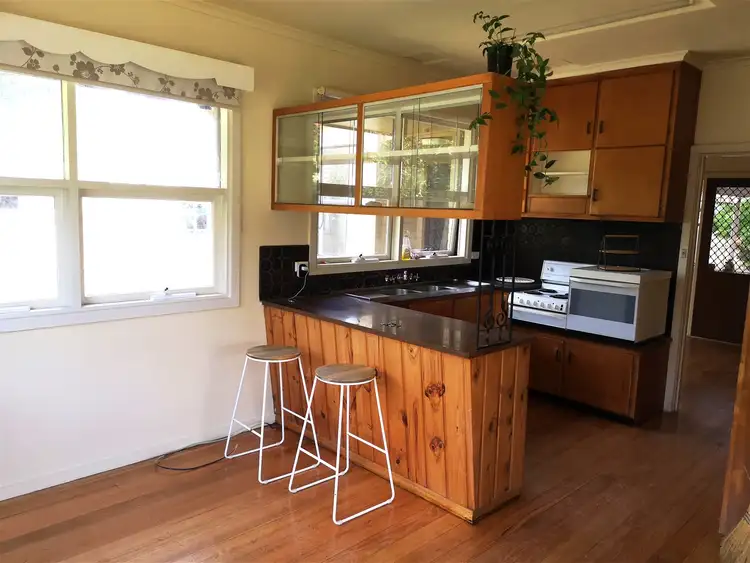 Fourth view of Homely house listing, 49 Chute street, Mordialloc VIC 3195