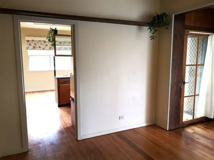 Fifth view of Homely house listing, 49 Chute street, Mordialloc VIC 3195