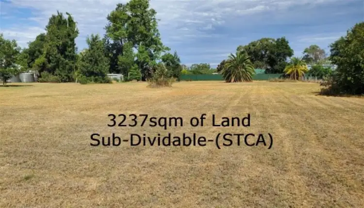 7-9 Regent Street, Inglewood QLD 4387