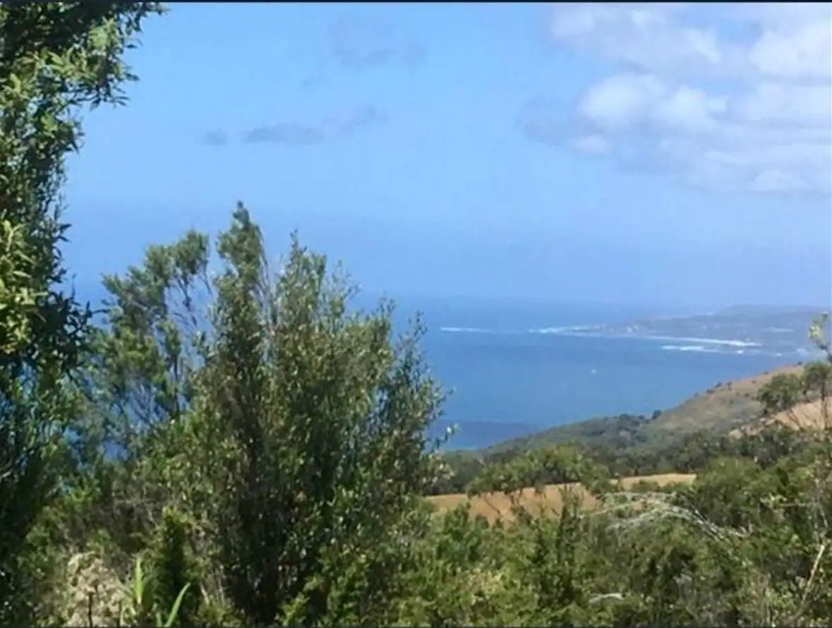 Main view of Homely land listing, 340 Sunnyside Road, Wongarra VIC 3234