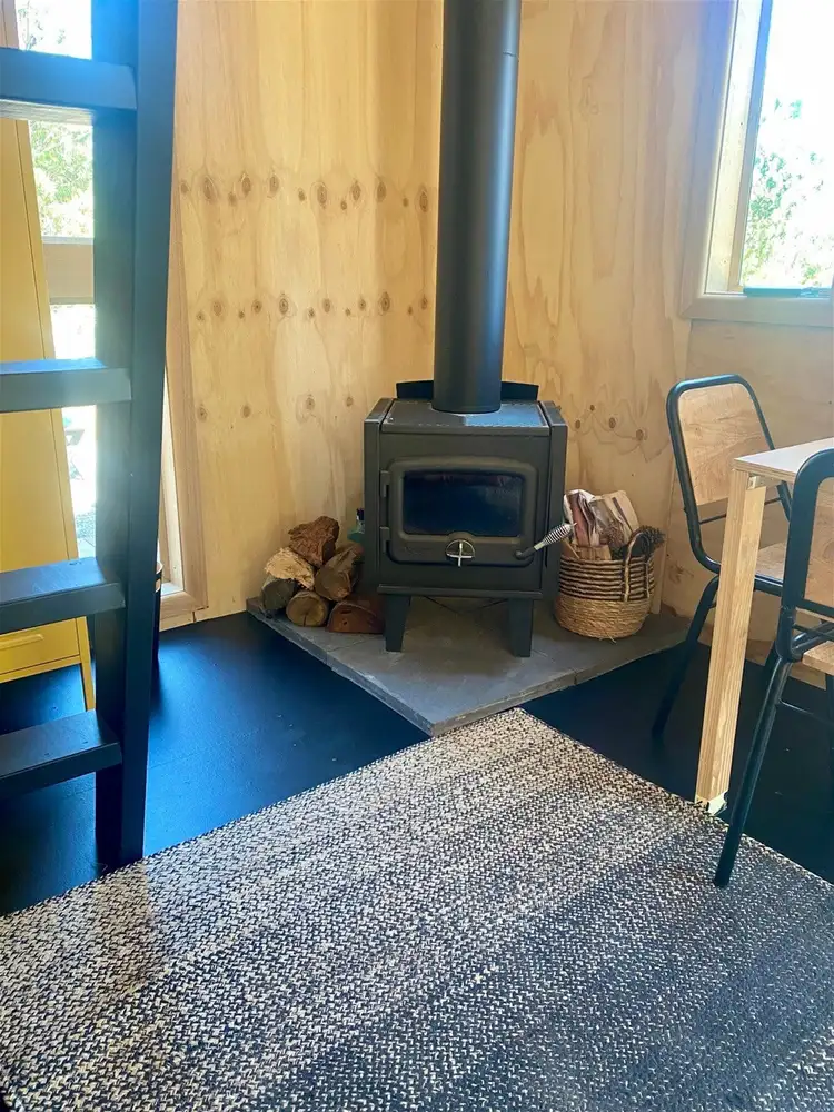 Sixth view of Homely land listing, 340 Sunnyside Road, Wongarra VIC 3234