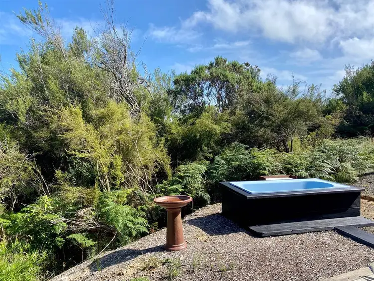 Seventh view of Homely land listing, 340 Sunnyside Road, Wongarra VIC 3234