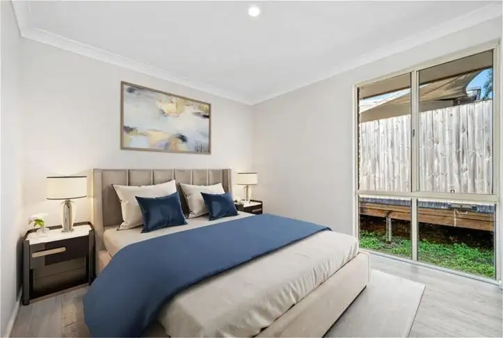 Third view of Homely house listing, 8 Arthur St, Dee Why NSW 2099