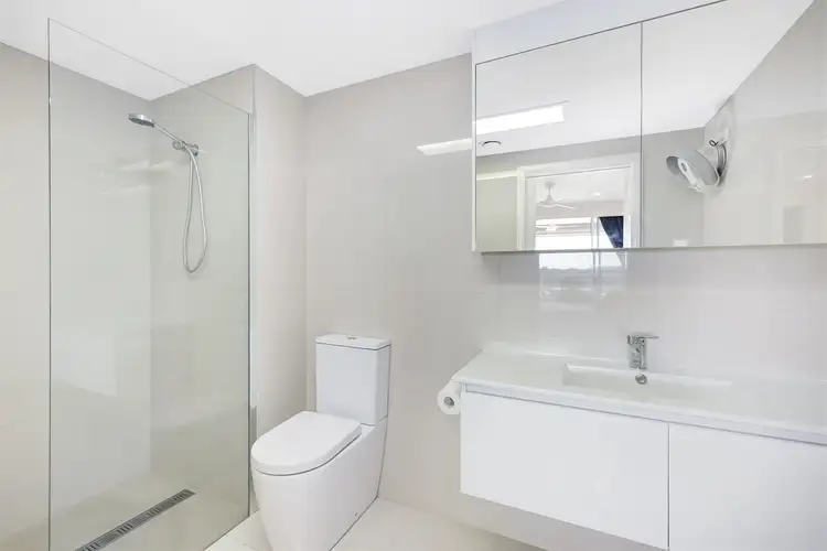 Sixth view of Homely unit listing, 18/30-32 Fitzgerald Esplanade, Innisfail QLD 4860