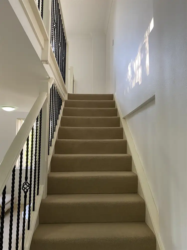 Fourth view of Homely unit listing, 22/17-19 MacArthur Street, Ultimo NSW 2007