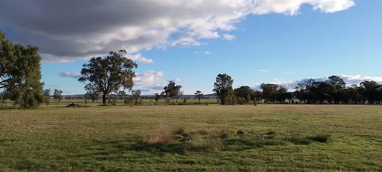 Fifth view of Homely rural property listing, 14317 Golden Highway, Dunedoo NSW 2844
