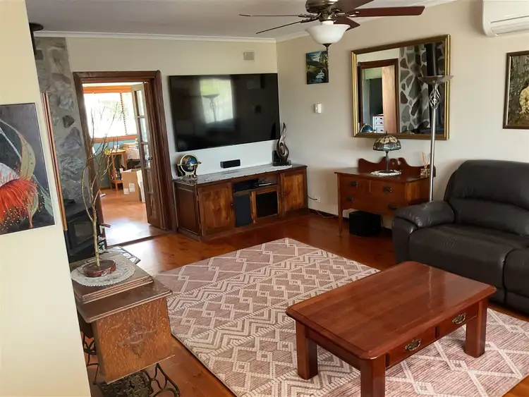 Third view of Homely house listing, 1 Gun Street, Whyalla Playford SA 5600