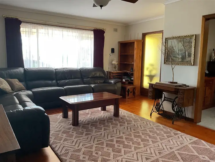 Fourth view of Homely house listing, 1 Gun Street, Whyalla Playford SA 5600