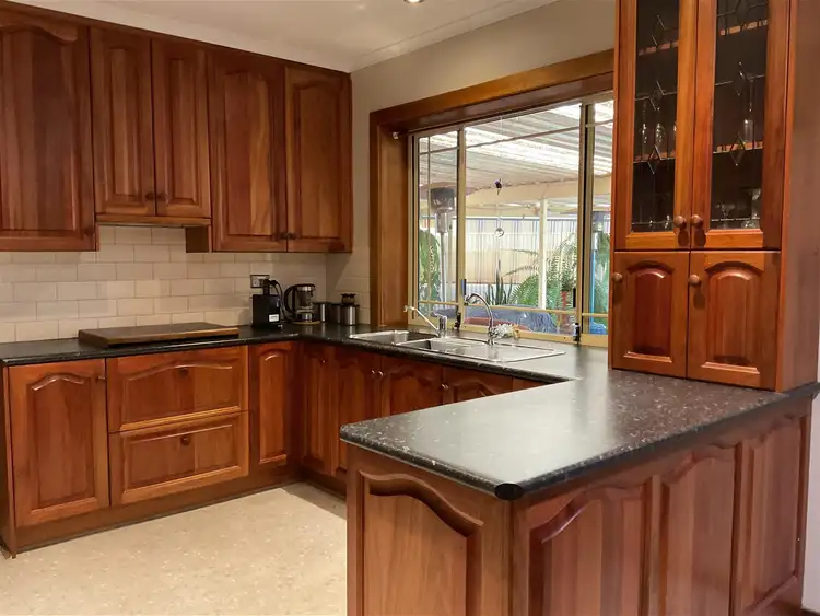 Fifth view of Homely house listing, 1 Gun Street, Whyalla Playford SA 5600